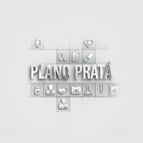 Plano Prata