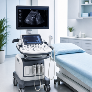 ULTRASSOM